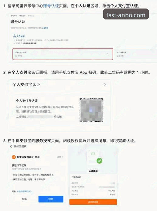 安博体育注册登录 安博体育平台注册登录操作教程:从下载到使用的完整指南